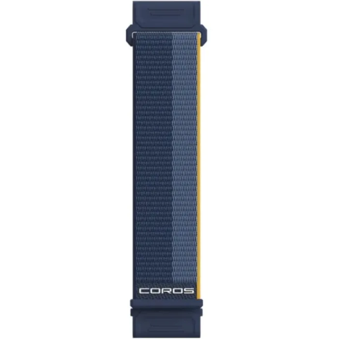 Coros Acc Vertix 2 Band (Nylon)