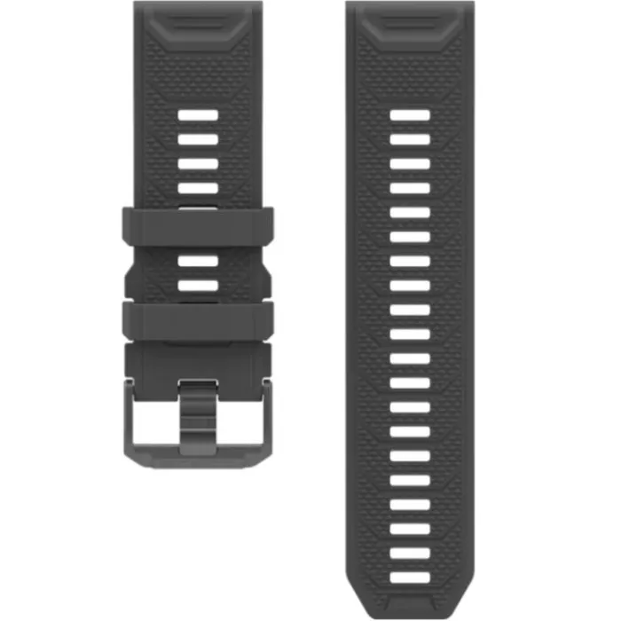 Coros Acc Vertix 2 Band (Silicone)