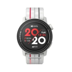 Coros Pace 3 (Nylon Band)