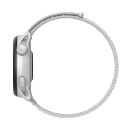 Coros Pace 3 (Nylon Band)