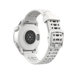 Coros Pace 3 (Silicone Band)