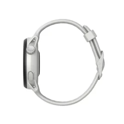 Coros Pace 3 (Silicone Band)