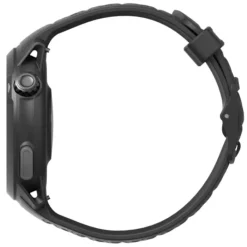 Coros Pace Pro (Silicone Band)