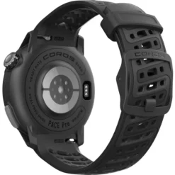 Coros Pace Pro (Silicone Band)