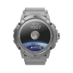 Coros Vertix 2S Moon