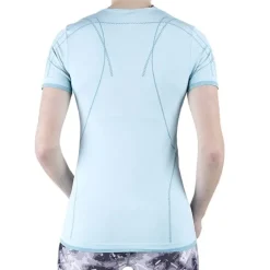 Craft Active Comfort RN Short Sleeve