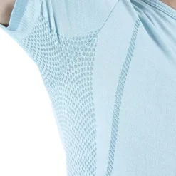 Craft Active Comfort RN Short Sleeve