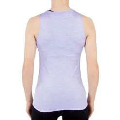 Craft Active Comfort V-Neck Singlet