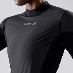 Craft Active Extreme X Wind LS