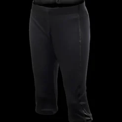 Craft Active Run Capri