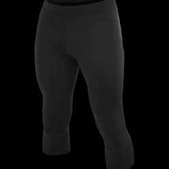 Craft Active Run Knickers