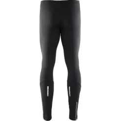 Craft Active Run Winter Tight
