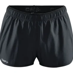 Craft ADV Essence 2" Stretch Shorts