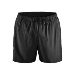 Craft ADV Essence 5" Stretch Shorts