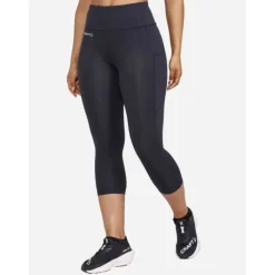 Craft Adv Essence Capri Tights 2