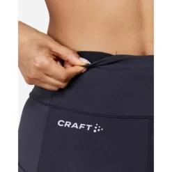 Craft Adv Essence Capri Tights 2