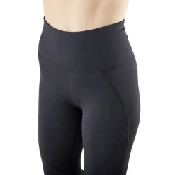 Craft ADV Essence High Waist Tights