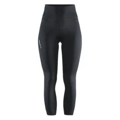 Craft ADV Essence High Waist Tights