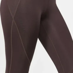 Craft ADV Essence High Waist Tights
