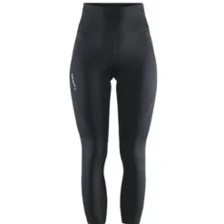 Craft Adv Essence High Waist Warm Tights