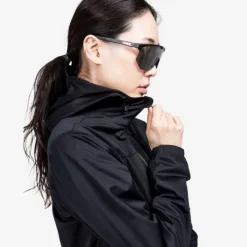 Craft Adv Essence Hydro Jacket