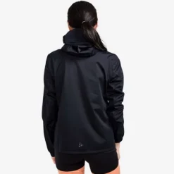 Craft Adv Essence Hydro Jacket