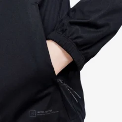 Craft Adv Essence Hydro Jacket