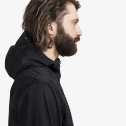 Craft Adv Essence Hydro Jacket