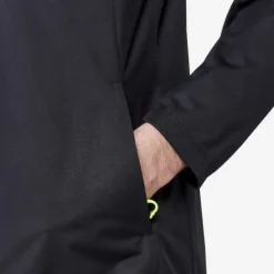 Craft Adv Essence Hydro Jacket