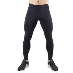 Craft ADV Essence Intense Tights