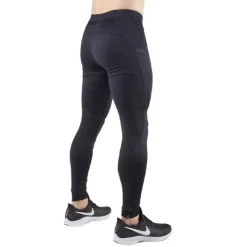 Craft ADV Essence Intense Tights