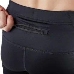 Craft ADV Essence Intense Tights