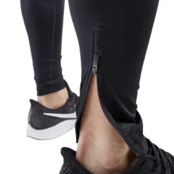 Craft ADV Essence Intense Tights