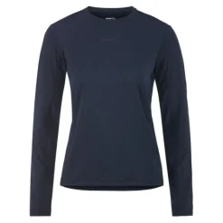 Craft Adv Essence LS Tee