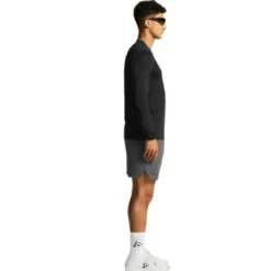 Craft Adv Essence LS Tee