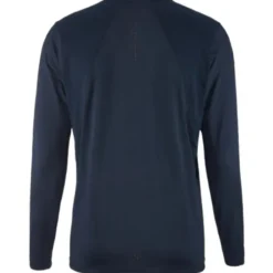 Craft Adv Essence LS Tee