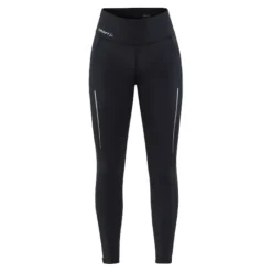 Craft ADV Essence Run Tights