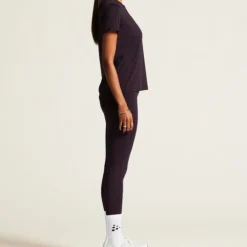 Craft  Adv Essence SS Tee