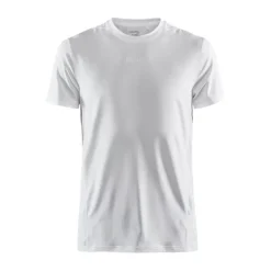 Craft ADV Essence Tee