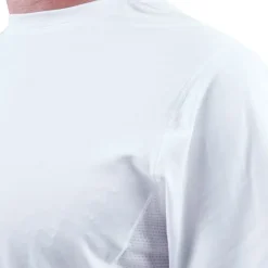 Craft ADV Essence Tee