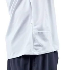 Craft ADV Essence Tee