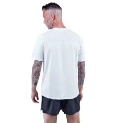 Craft ADV Essence Tee