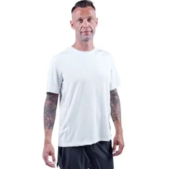 Craft ADV Essence Tee