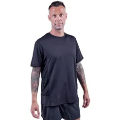 Craft ADV Essence Tee