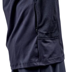 Craft ADV Essence Tee