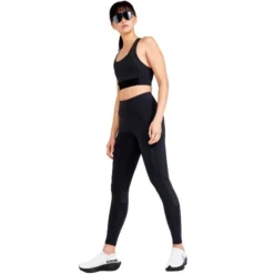 Craft ADV Essence Tights