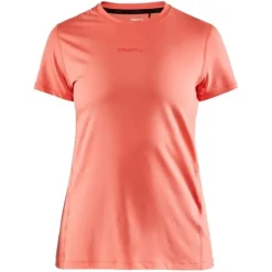 Craft ADV Essence T-Shirt