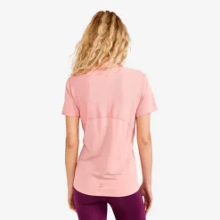 Craft ADV Essence T-Shirt