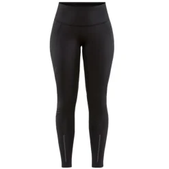 Craft ADV Essence Warm Tights
