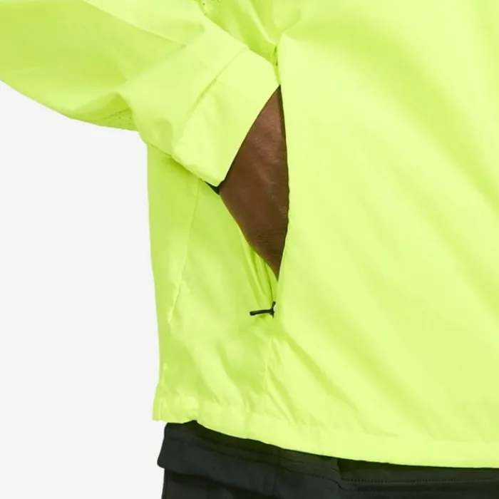 Craft Adv Essence Wind Jacket